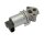 MAGNETI MARELLI 571822112020 AGR-Ventil