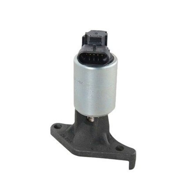 MAGNETI MARELLI 571822112019 AGR-Ventil
