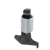 MAGNETI MARELLI 571822112019 AGR-Ventil