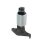 MAGNETI MARELLI 571822112019 AGR-Ventil