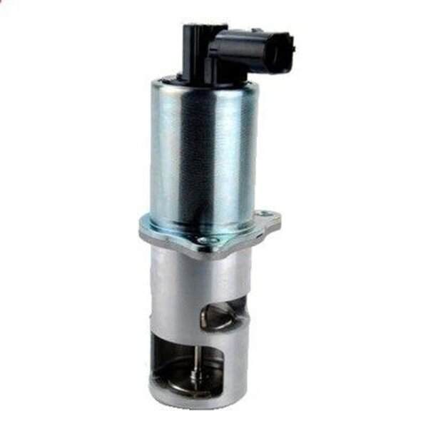 MAGNETI MARELLI 571822112016 AGR-Ventil