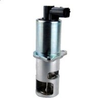 MAGNETI MARELLI 571822112016 AGR-Ventil