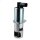 MAGNETI MARELLI 571822112016 AGR-Ventil