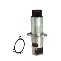 MAGNETI MARELLI 571822112015 AGR-Ventil