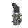 MAGNETI MARELLI 571822112004 AGR-Ventil