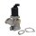 MAGNETI MARELLI 571822112003 AGR-Ventil