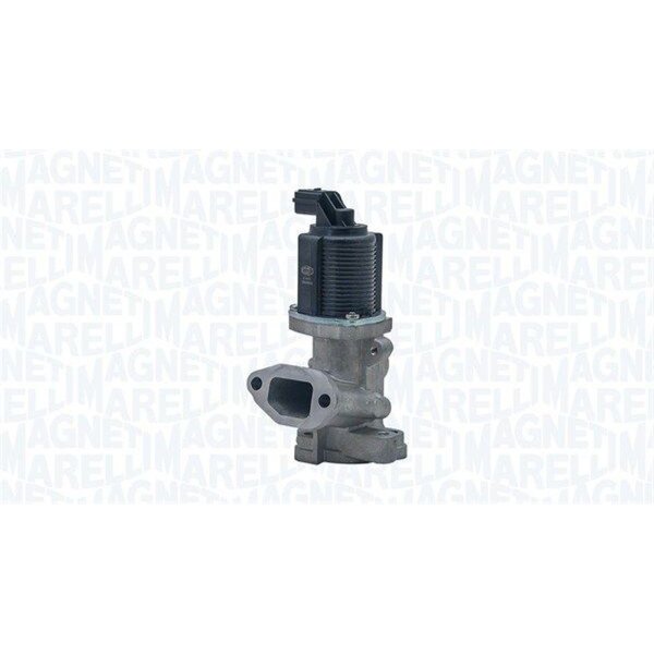 MAGNETI MARELLI 571822112001 AGR-Ventil
