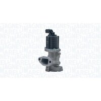 MAGNETI MARELLI 571822112001 AGR-Ventil