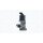 MAGNETI MARELLI 571822112001 AGR-Ventil