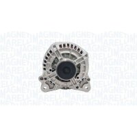 MAGNETI MARELLI 063731782010 Generator