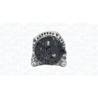 MAGNETI MARELLI 063731782010 Generator
