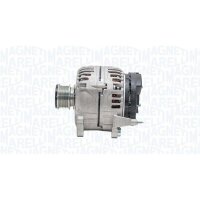 MAGNETI MARELLI 063731782010 Generator