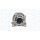 MAGNETI MARELLI 063731782010 Generator