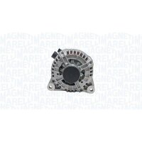 MAGNETI MARELLI 063731761010 Generator