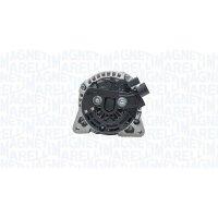 MAGNETI MARELLI 063731761010 Generator