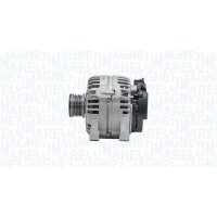 MAGNETI MARELLI 063731761010 Generator