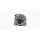 MAGNETI MARELLI 063731761010 Generator