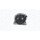 MAGNETI MARELLI 063731761010 Generator