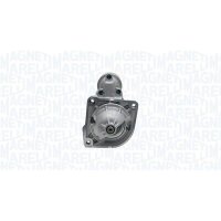 MAGNETI MARELLI 063721449010 Starter