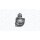 MAGNETI MARELLI 063721449010 Starter