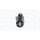 MAGNETI MARELLI 063721449010 Starter