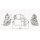 MAGNETI MARELLI 063721412010 Starter