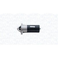 MAGNETI MARELLI 063721389010 Starter