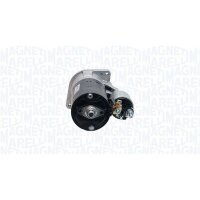 MAGNETI MARELLI 063721389010 Starter