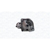 MAGNETI MARELLI 063721389010 Starter