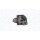 MAGNETI MARELLI 063721389010 Starter