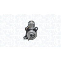 MAGNETI MARELLI 063721377010 Starter