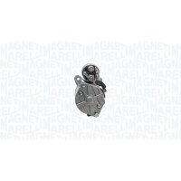 MAGNETI MARELLI 063721377010 Starter