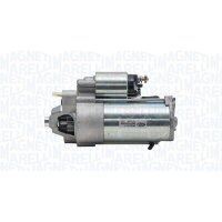 MAGNETI MARELLI 063721377010 Starter