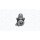 MAGNETI MARELLI 063721377010 Starter