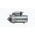 MAGNETI MARELLI 063721377010 Starter
