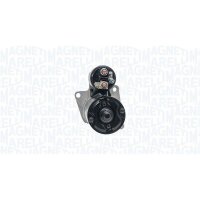 MAGNETI MARELLI 063721264010 Starter