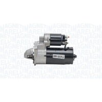 MAGNETI MARELLI 063721264010 Starter