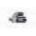 MAGNETI MARELLI 063721264010 Starter