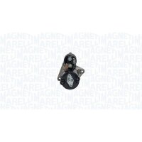 MAGNETI MARELLI 063721050010 Starter