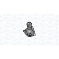 MAGNETI MARELLI 063721050010 Starter