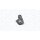 MAGNETI MARELLI 063721050010 Starter