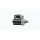 MAGNETI MARELLI 063721050010 Starter