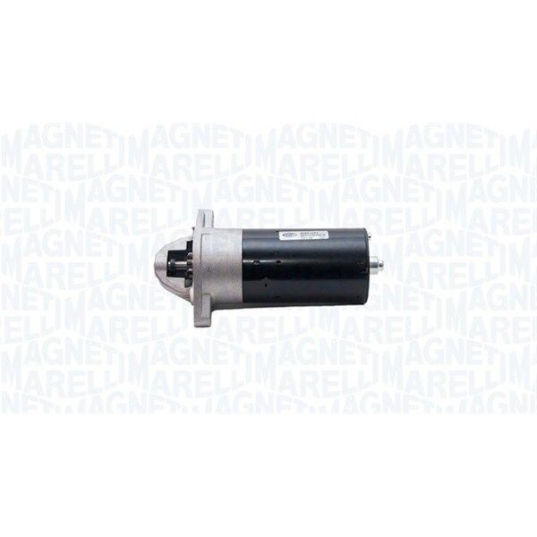 MAGNETI MARELLI 063721045010 Starter