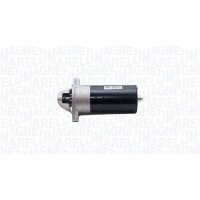 MAGNETI MARELLI 063721045010 Starter