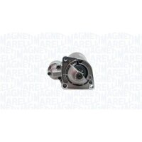MAGNETI MARELLI 063721045010 Starter