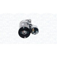 MAGNETI MARELLI 063721045010 Starter