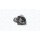 MAGNETI MARELLI 063721045010 Starter
