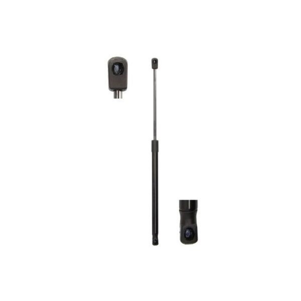 Magnum Technology MGS0022 Gasfeder, Koffer-/Laderaum