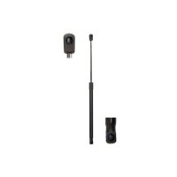 Magnum Technology MGS0022 Gasfeder, Koffer-/Laderaum