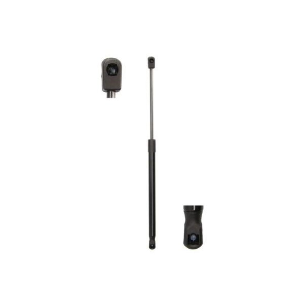 Magnum Technology MGS0021 Gasfeder, Koffer-/Laderaum